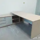 تصميم وتاثيث الفنادق والشقق المفروشة