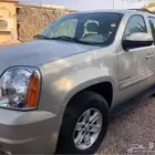 يوكن 2009 (دبل)وكاله شررط قصير
