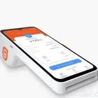 ركب جهاز نقاط البيع (مدى) مجاني من جيديا