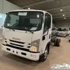 ايسوزو دينا 2025 متوفر جميع الاحجام وبسعر حصري