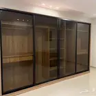 دواليب وخزائن