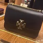 خصومات