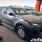 نيسان اكستيرا ستاندر بدون دبل موديل 2024 حصري بسعر نار