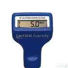 فحص سيارات قبل الشراء في تبوك