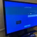 شاشه تلفزيونيه سامسونج