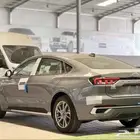فورد تورس امبيانتى ابيض  رمادي  رصاصي 2025