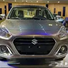 سوزوكي ديزاير 2025 فل كامل