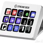 stream deck ستريم ديك