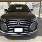 لللبيع شانجان cs95 بلاتينيوم 2022