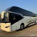 باصات 2026 للايجار.