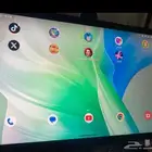 Ulefone Tab A11 تابلت