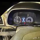 توسان 2019