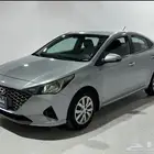 اكسنت 2023 خميس مشيط