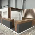 دعاية واعلان