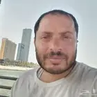 مهندس مدني