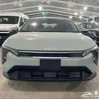 كيا K4 استاندر 2026
