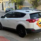 للبيع رافور فل كامل