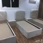 أسرة مراتب خزاين دواليب