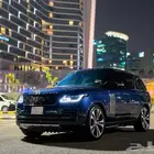 SV Autobiography 2020 ماشي فقط 51 الف