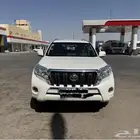 برادو 2016 نص فل