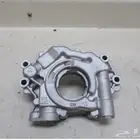 قطع غيار هيمي 5.7