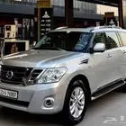 قطع غيار بلاتينيوم 2010 مكينه 400