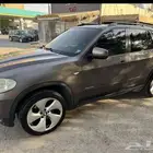 للبيع BMW x5 موديل 2011