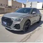 Audi Q3 SL for Sale