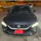 بالينو