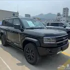 للبيع ليوبارد 5 byd
