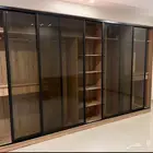 دواليب وخزائن غرف نوم كنب ستائر تفصيل