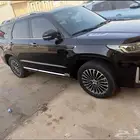 شانجان CS95