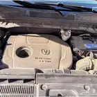 شانجان CS95
