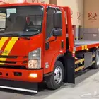 سطحه الخرج هيدروليك