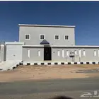 في للبيع نجران حي الروضه