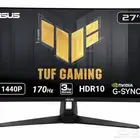 شاشة اسوس قيمنق للبيع