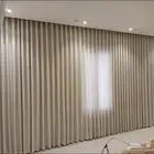 ويفي تفصيل جميع المقاسات