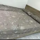 سرير بالمرتبه