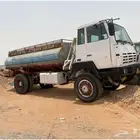 سونو ترك 2006