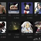 افتارات سوني 3 تطبيق على حسابك بسوني 4 او 5