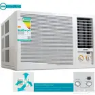 عروض مكيفات جديد مع استبدال المكيف القديم شباك ومركزي