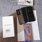 هونر 90 512GB 12GB أسود نظيف