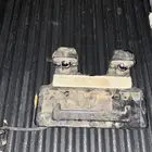 قاعدة لوحه نضيفه اصلي