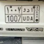 لوحه 1007) أ د و ) على السوم الموقع بارق التواصل وتساب فقط ا