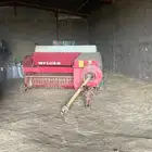 معدات زراعيه