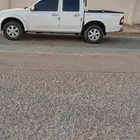 ونيت لنقل العفش والأغراض