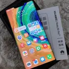 Huawei mate 30 pro 5g