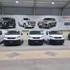 عروض بيجو اكسبرت 2021 و2022