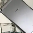 للبيع ايبادات جديده