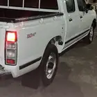 ددسن غمارتين موديل 2005